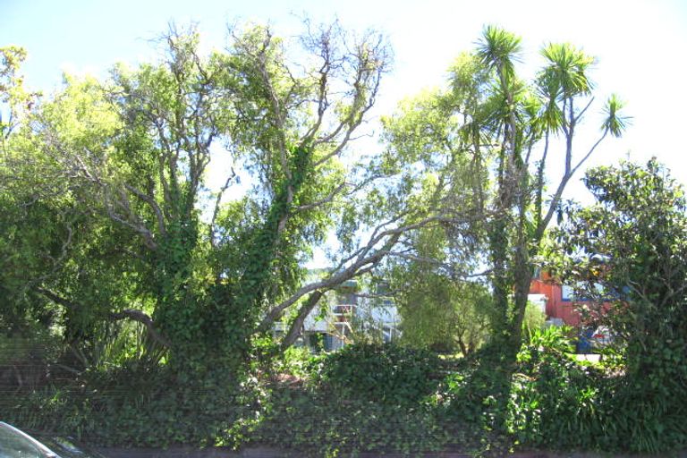 Photo of property in 7 Wolsley Avenue, Milford, Auckland, 0620