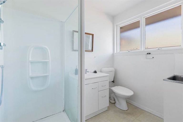 Photo of property in 3/47 Elizabeth Street, Riccarton, Christchurch, 8041