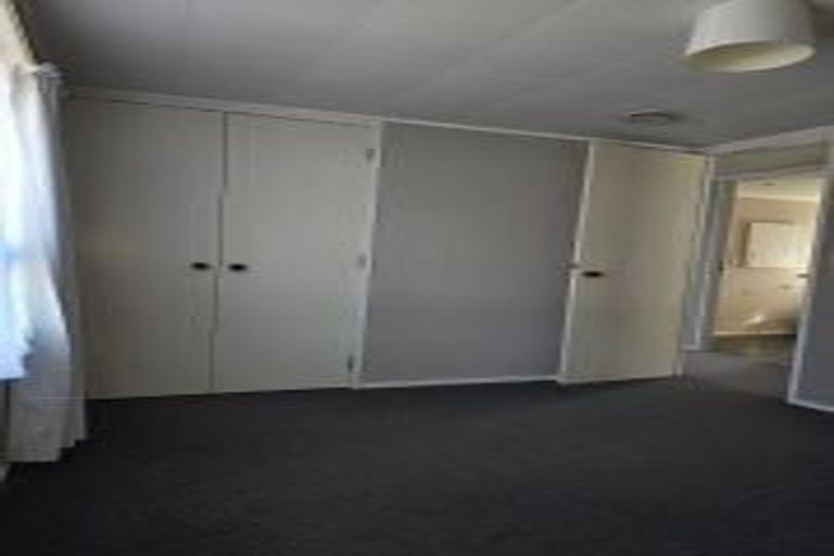 Photo of property in 68 Darwin Road, Outer Kaiti, Gisborne, 4010