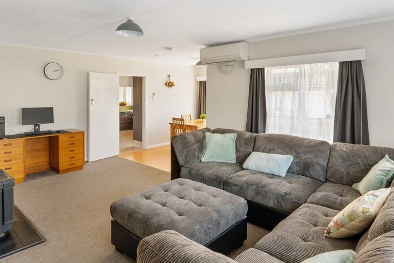 Photo of property in 16 Bledisloe Avenue, Stoke, Nelson, 7011