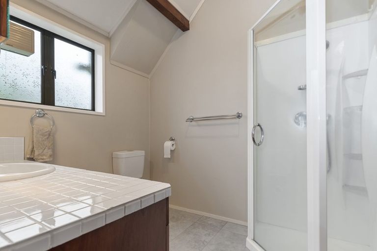 Photo of property in 7b Moncur Drive, Springfield, Rotorua, 3015