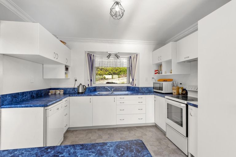 Photo of property in 36 Norrie Avenue, Raglan, 3225