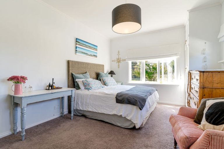 Photo of property in 136 Norfolk Road, Waingawa, Carterton, 5791