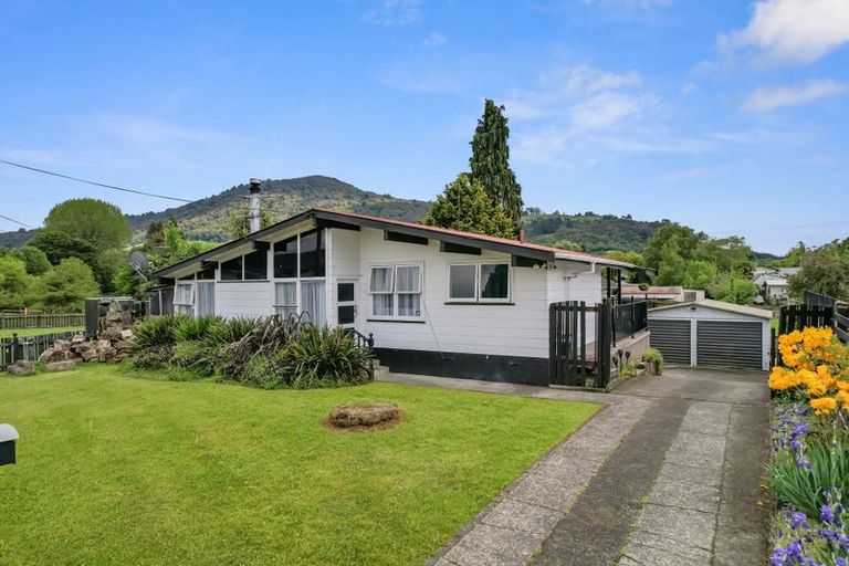 Photo of property in 4 Deborah Place, Mangakakahi, Rotorua, 3015