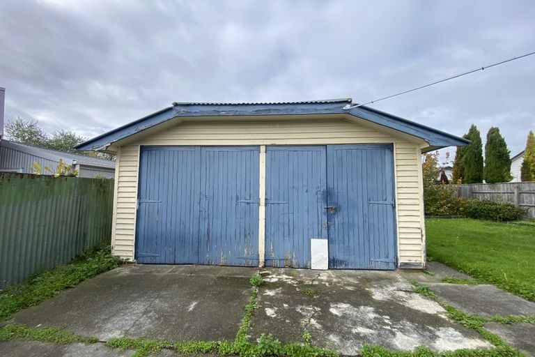 Photo of property in 90 Cobham Street, Spreydon, Christchurch, 8024