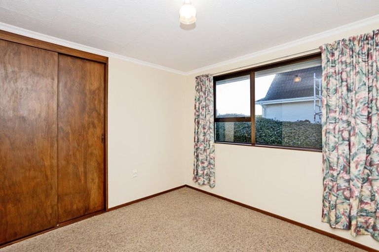 Photo of property in 428a Herbert Street, Waverley, Invercargill, 9810