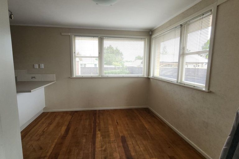 Photo of property in 215 Tramway Road, Enderley, Hamilton, 3214