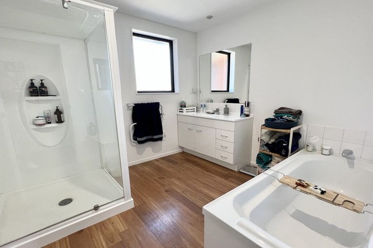 Photo of property in 23f Jenkin Street, Strathern, Invercargill, 9812