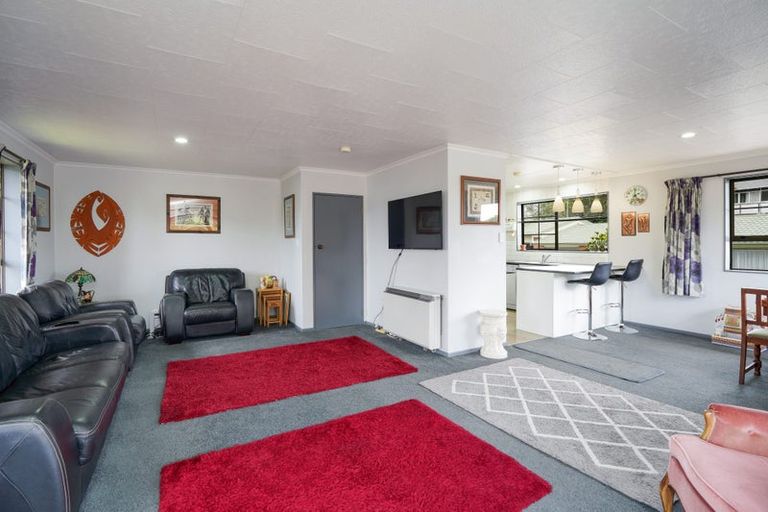 Photo of property in 202 Elles Road, Strathern, Invercargill, 9812