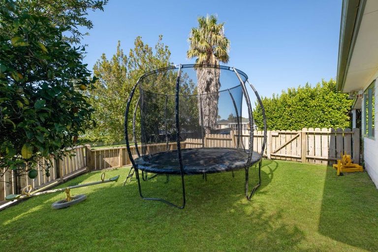 Photo of property in 27b Hooper Avenue, Pukekohe, 2120