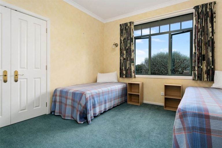 Photo of property in 372 Roto O Rangi Road, Rotoorangi, Cambridge, 3495