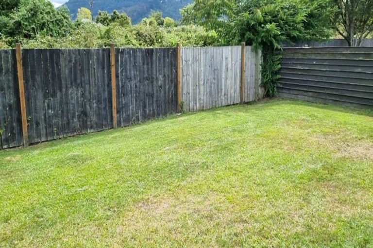 Photo of property in 81b Taharangi Street, Koutu, Rotorua, 3010