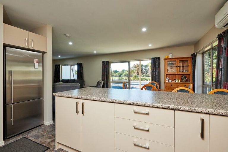 Photo of property in 12 Puketa Road, Peketa, Kaikoura, 7374