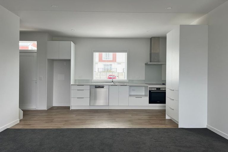 Photo of property in 19/30 Adventure Drive, Whitby, Porirua, 5024