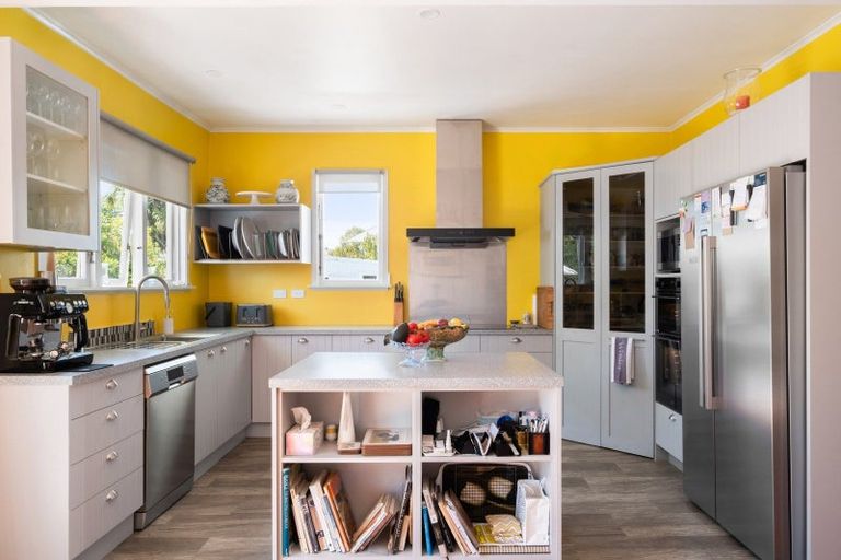 Photo of property in 7 Cheeseman Road, Inner Kaiti, Gisborne, 4010