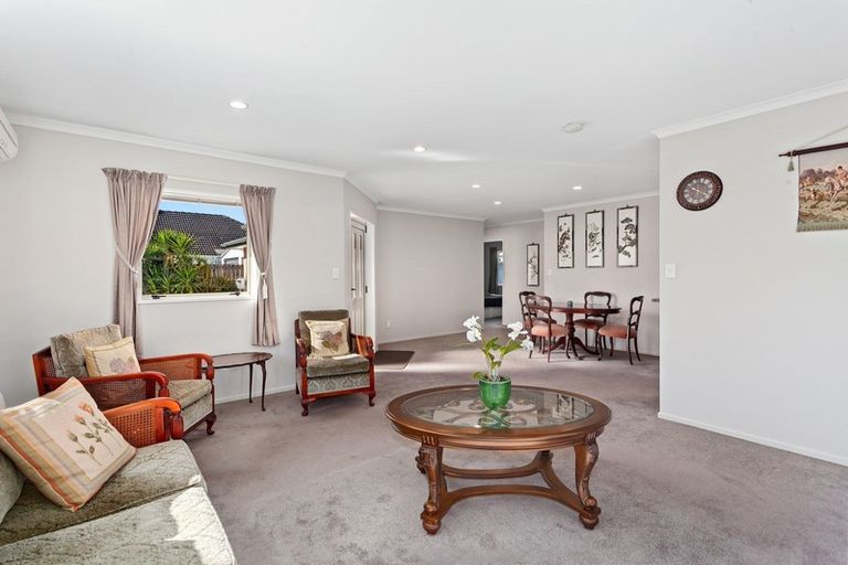 Photo of property in 154a King Street, Whakatane, 3120