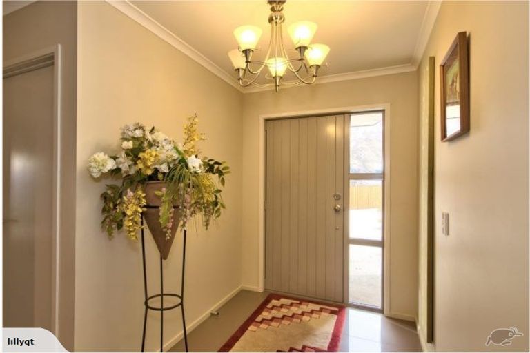 Photo of property in 67c Atley Road, Arthurs Point, Queenstown, 9371