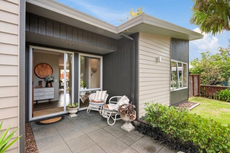 Photo of property in 8 Rangipoia Place, Turangi, 3334