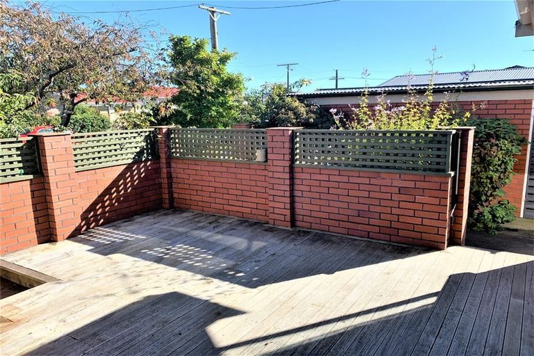 Photo of property in 32 Kowhai Street, Highfield, Timaru, 7910