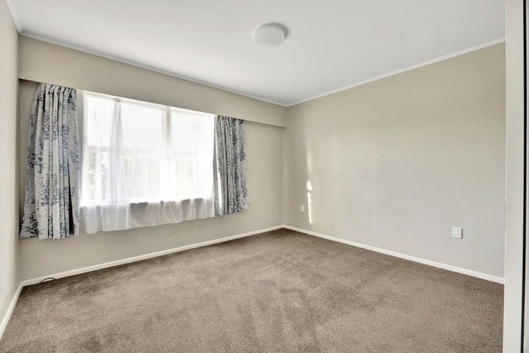 Photo of property in 20 Acacia Crescent, Glenview, Hamilton, 3206