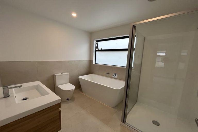 Photo of property in Northlake, 26 Cairnmuir Street, Wanaka, 9305