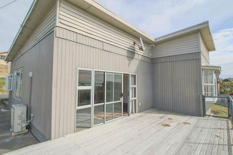 Photo of property in 245 Barrow Street, Bluff, 9814