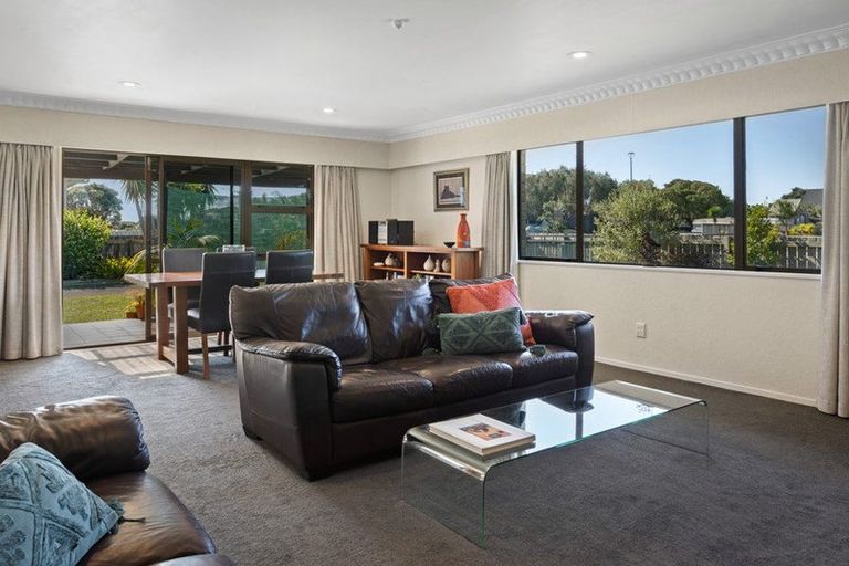 Photo of property in 412 Seaforth Road, Bowentown, Katikati, 3177