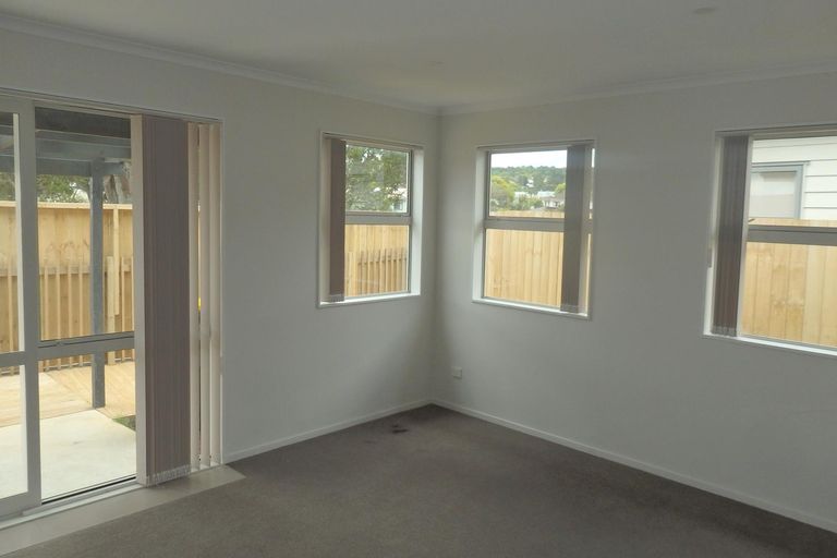 Photo of property in 26 Totara Meadows Court, Wiri, Auckland, 2104