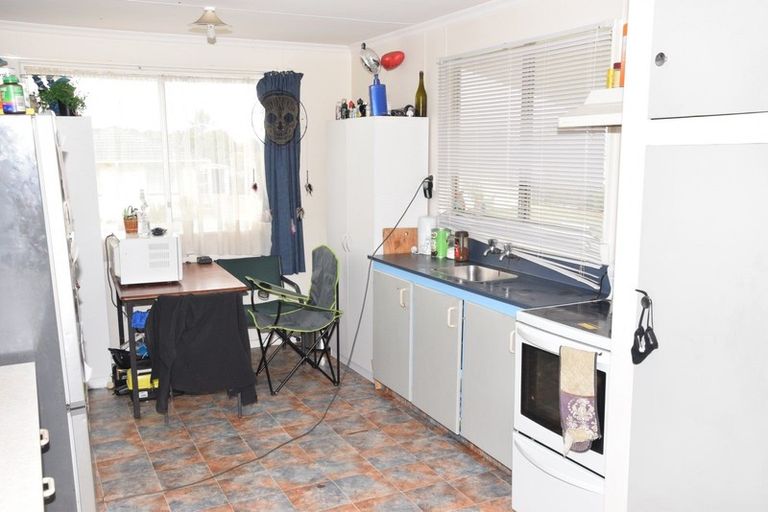 Photo of property in 56 Lauder Crescent, Heidelberg, Invercargill, 9812