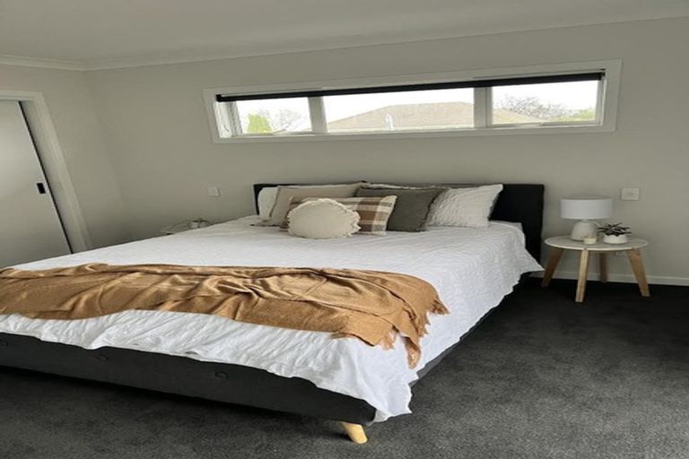 Photo of property in 5a Chelwood Street, Takaro, Palmerston North, 4412