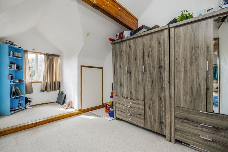 Photo of property in 3/49 Seabrook Avenue, New Lynn, Auckland, 0600