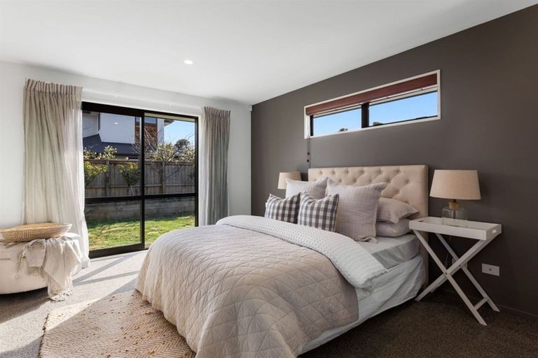 Photo of property in 24a Larsens Road, Halswell, Christchurch, 8025