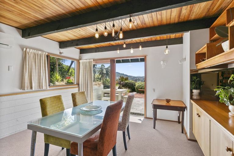 Photo of property in 12 Downing Street, Crofton Downs, Wellington, 6035