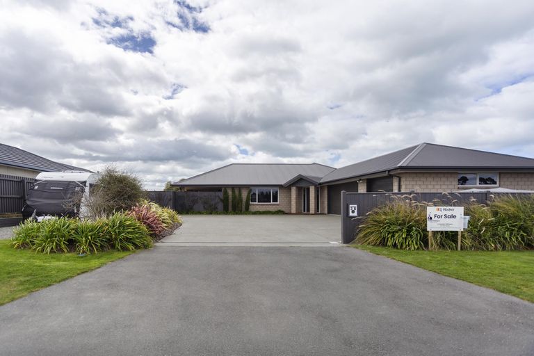 Photo of property in 3b Weston Road, Holmes Hill, Oamaru, 9401