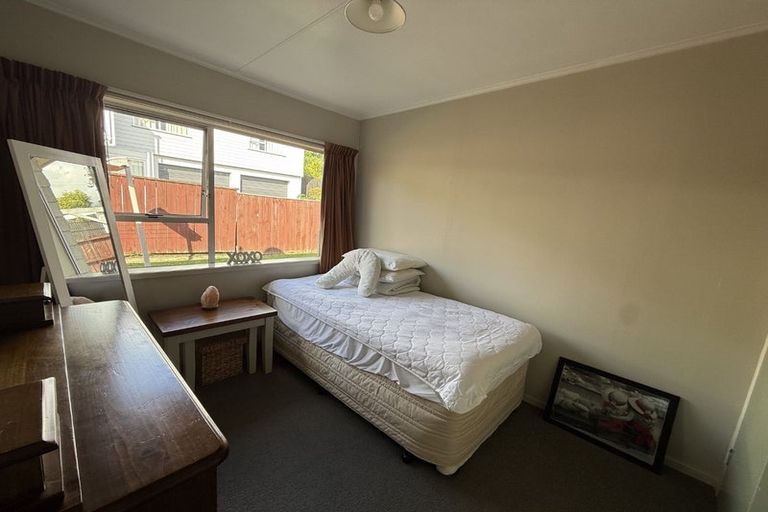 Photo of property in 2/225 Annesbrook Drive, Wakatu, Nelson, 7011