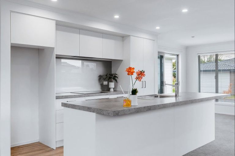 Photo of property in 28 Bastille Court, Rangatira Park, Taupo, 3330