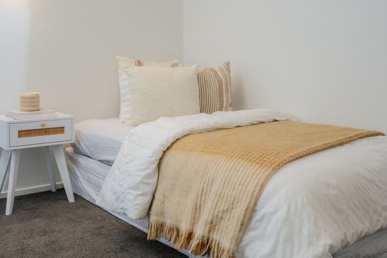Photo of property in 40/225 Salisbury Street, Christchurch Central, Christchurch, 8013