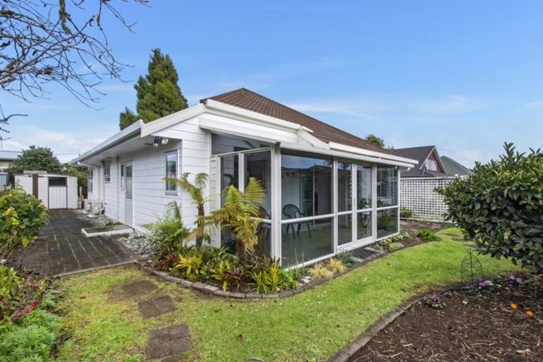 Photo of property in 2 Wordsworth Place, Kensington, Whangarei, 0112