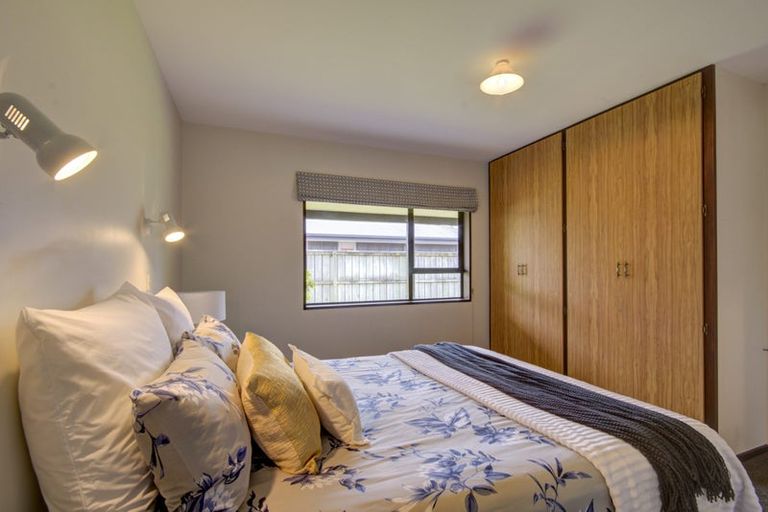 Photo of property in 47 Park Terrace, Waikuku Beach, 7473