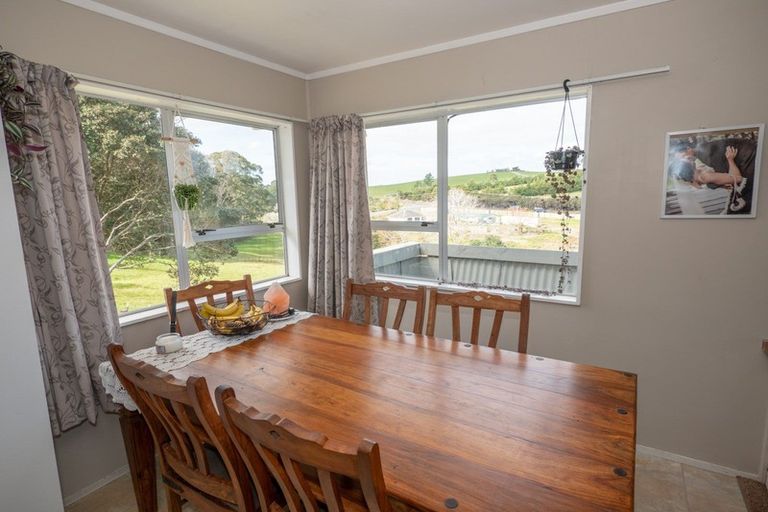 Photo of property in 15 Fosters Road, Mangonui, 0494
