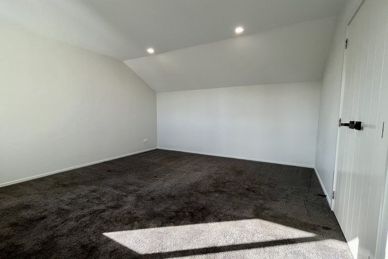 Photo of property in 6a Martin Road, Manurewa, Auckland, 2102