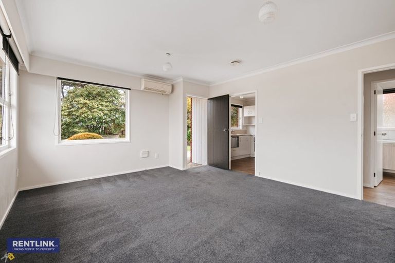 Photo of property in 34 Darraghs Road, Brookfield, Tauranga, 3110