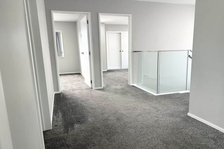 Photo of property in 75 Marendellas Drive, Bucklands Beach, Auckland, 2014