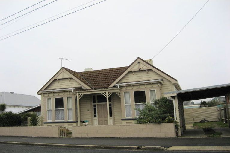 Photo of property in 102a Victoria Road, Saint Kilda, Dunedin, 9012