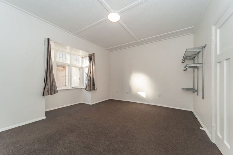 Photo of property in 307 Adelaide Road, Newtown, Wellington, 6021