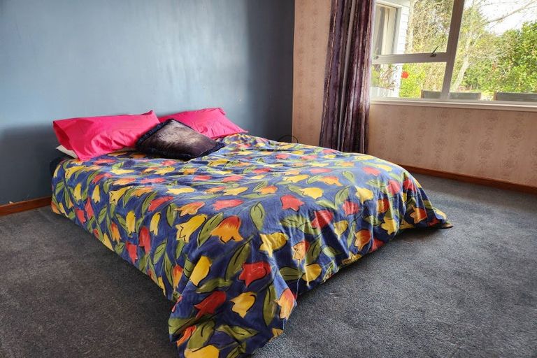 Photo of property in 323 Dudley Road, Inglewood, 4386