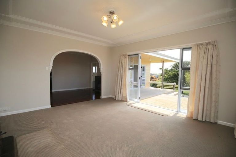 Photo of property in 69 Swan Road, Te Kauwhata, 3781