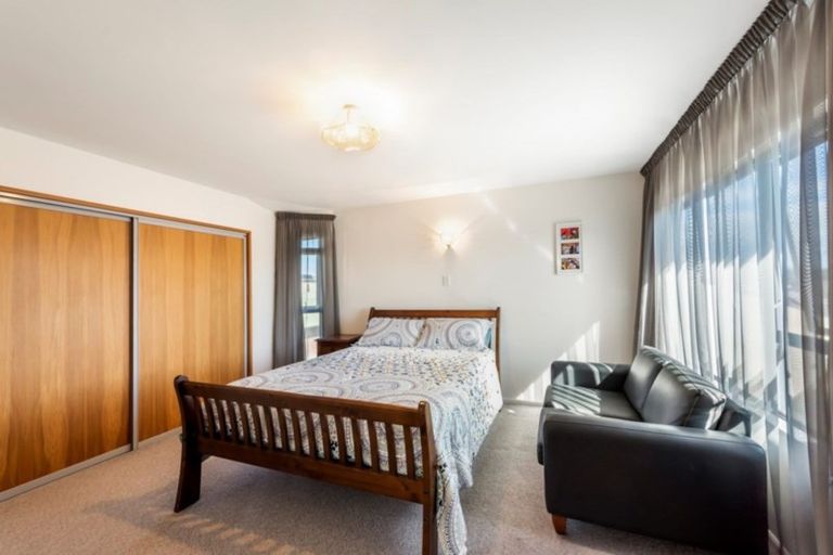 Photo of property in 4 Monopoli Way, The Wood, Nelson, 7010