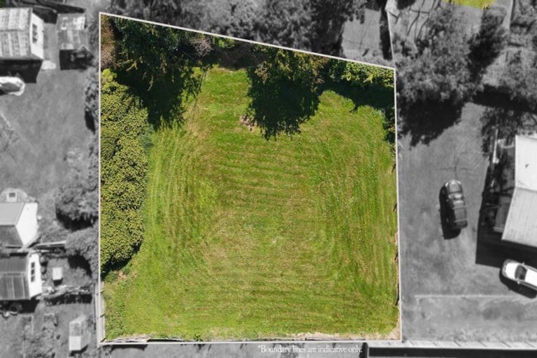 Photo of property in 8c Kouma Place, Fairy Springs, Rotorua, 3015