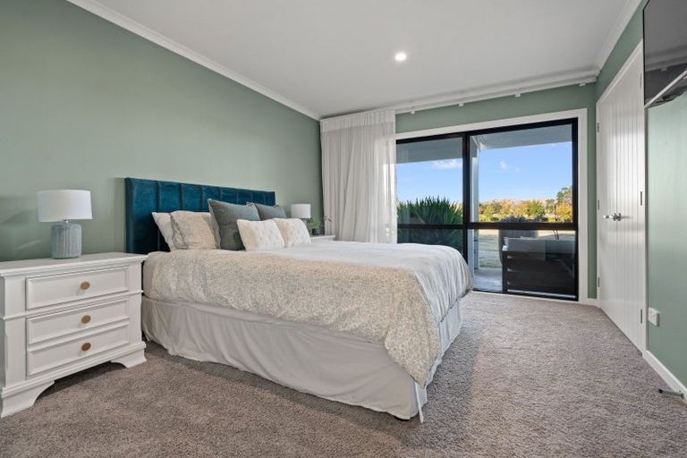 Photo of property in 210 Wards Line, Morison Bush, Greytown, 5794